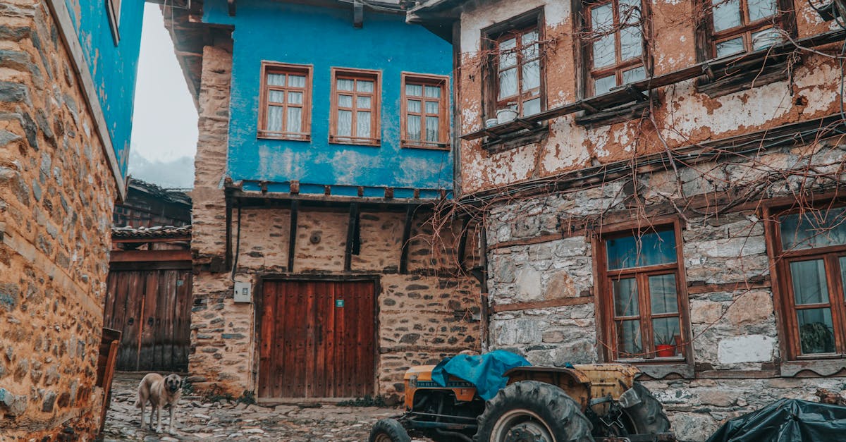 Akyurt-Nakliyat-570.jpeg