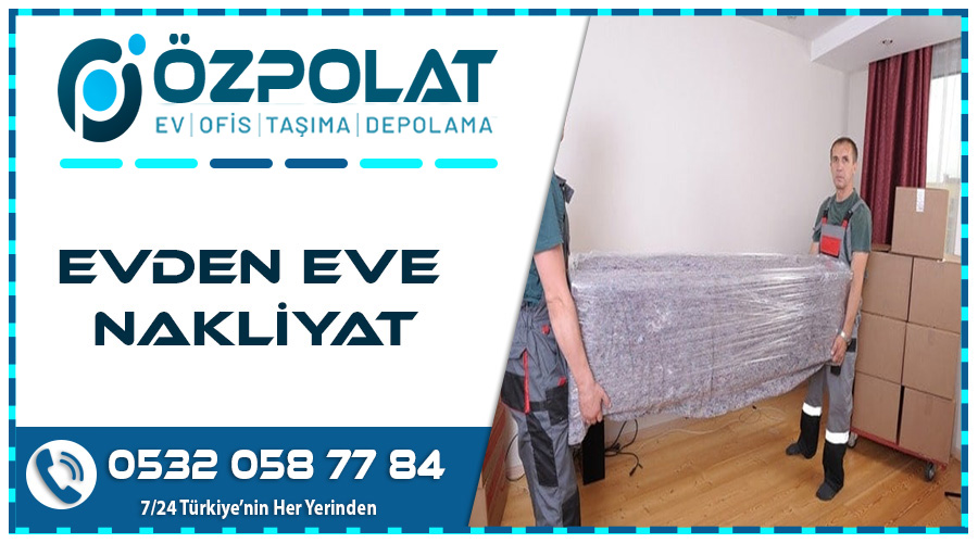 altindag evden eve nakliyat