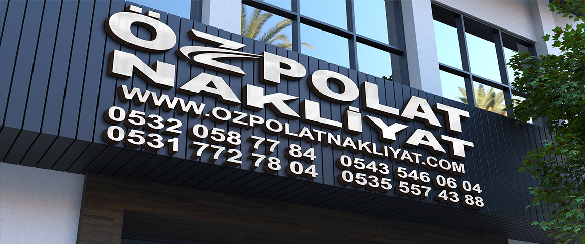 Yirmibeş Mart 7/24 Acil Nakliyat Desteği Hizmeti Yirmibeş Mart 7/24 Acil Nakliyat Desteği hizmeti